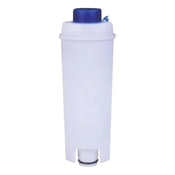 Winner Group - Filter för DeLonghi kaffemaskiner DLSC002