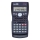 Winner Group - Funktionsräknare MathMaster Pro 1xLR44 svart
