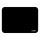 Winner Group - Gaming musmatta 35x25 cm svart