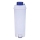Winner Group - Kaffemaskinsfilter DeLonghi DLSC002
