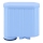 Winner Group - Kaffemaskinsfilter Philips
