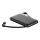 Winner Group - Powerbank 5000 mAh svart