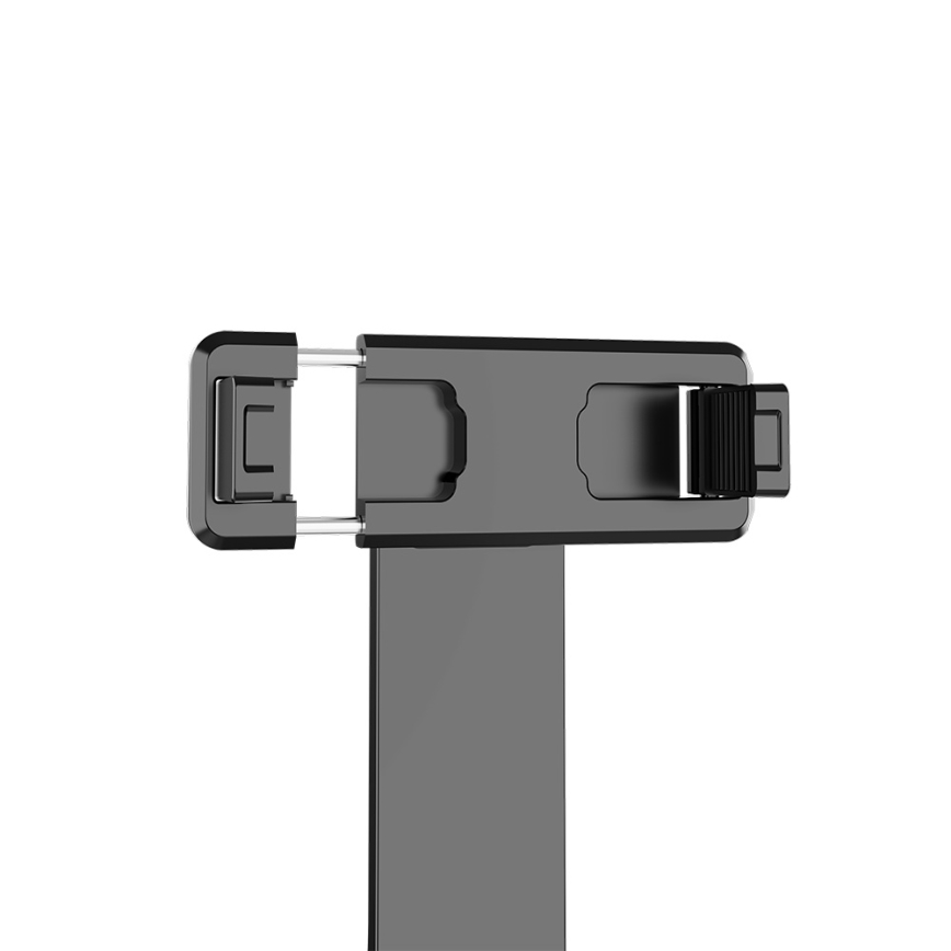 Winner Group - Selfie pinne 3i1 med stativ 55 mAh 180 cm svart