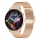Winner Group - Smart klocka AirFlex 2 Elegance 280 mAh IP68 guld