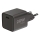 Winner Group - Snabbladdningsadapter 1xUSB-C Power Delivery 20W svart