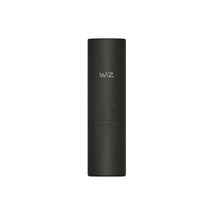 WiZ - Fjärrkontroll WIZMOTE Wi-Fi