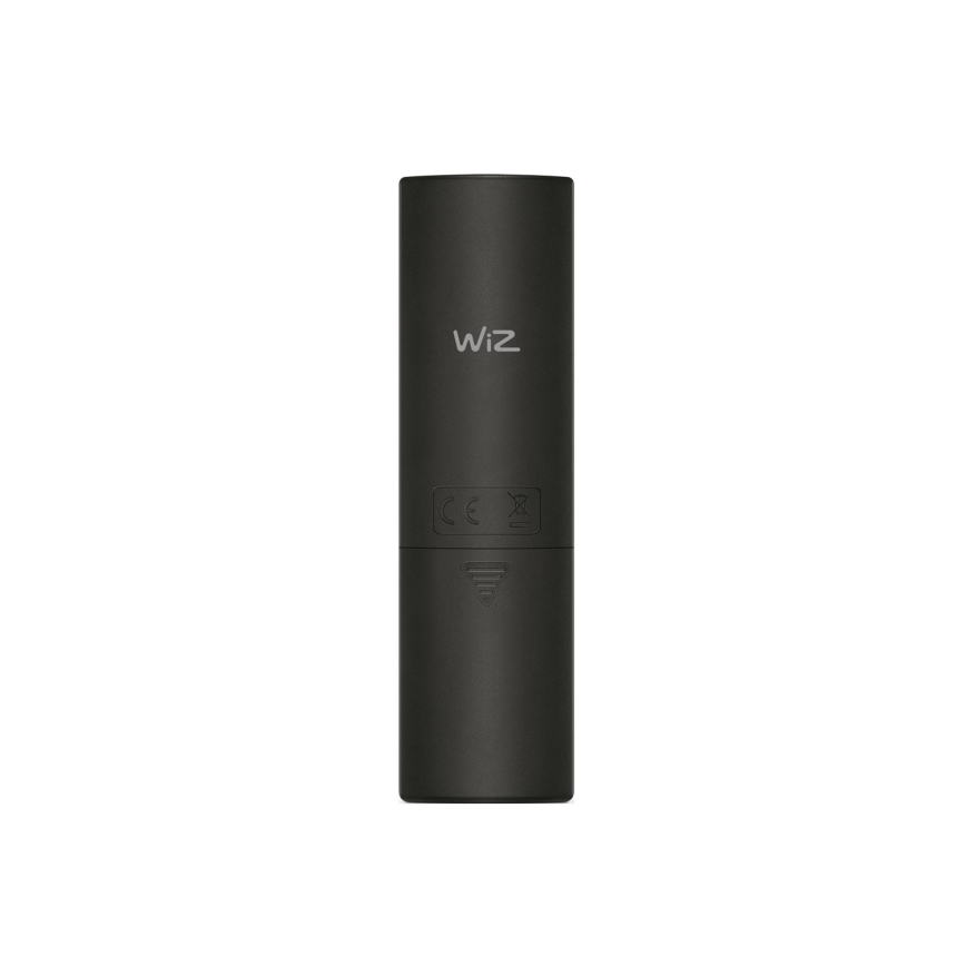 WiZ - Fjärrkontroll WIZMOTE Wi-Fi