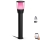 WiZ - LED RGBW Ljusreglerad utomhus lampa ELPAS LED/4,8W/12/230V 2700-5000K IP65 Wi-Fi