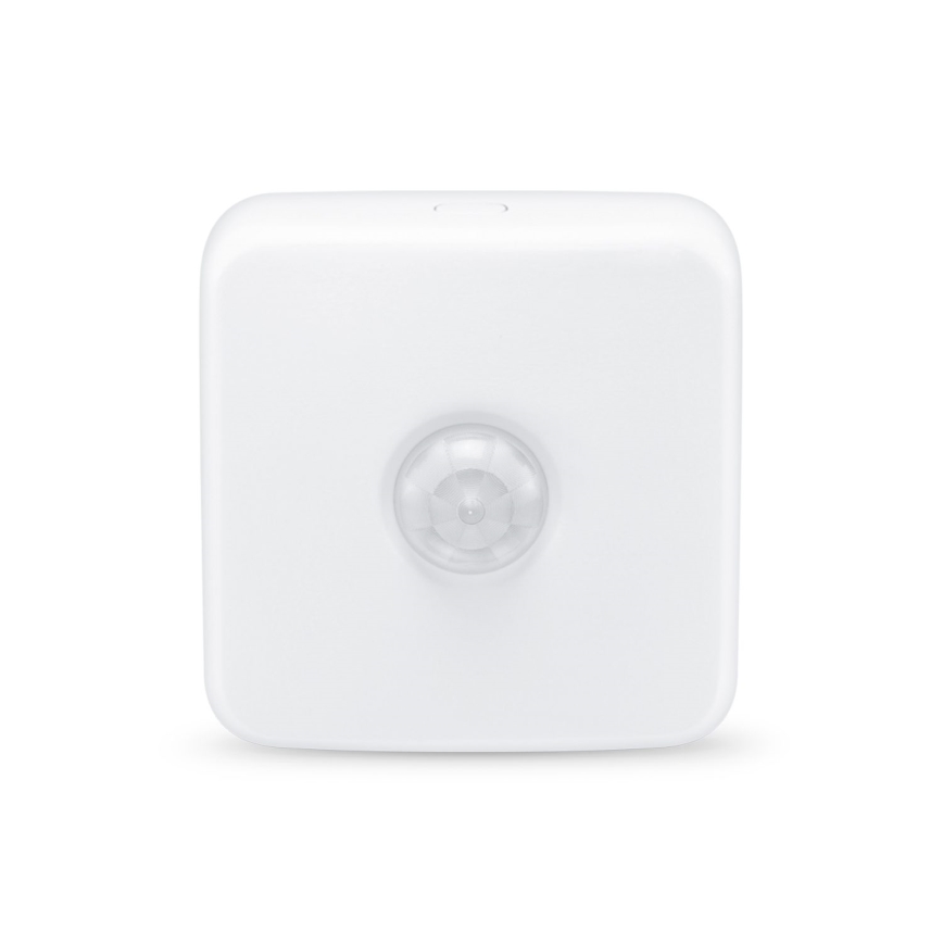 WiZ - Rörelsesensor 1xLR6 Wi-Fi
