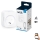 WiZ - Smart uttag E 2300W Wi-Fi