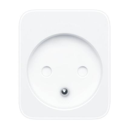 WiZ - Smart uttag E 2300W Wi-Fi