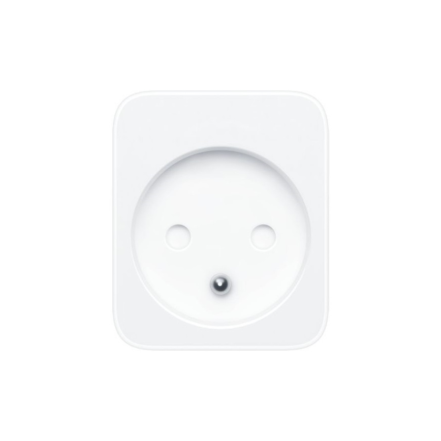 WiZ - Smart uttag E 2300W Wi-Fi