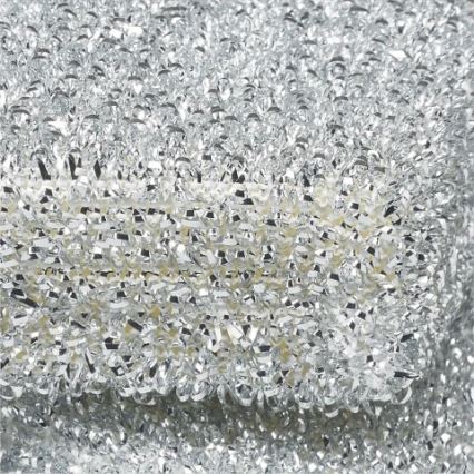 WMF - 3-pack disksvampar GOURMET