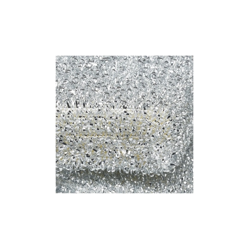 WMF - 3-pack disksvampar GOURMET