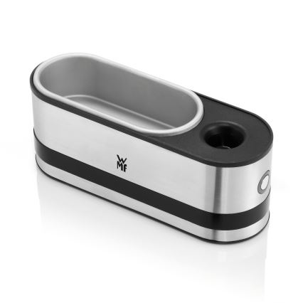 WMF - Äggkokare för två ägg KITCHENminis 250W/230V rostfri