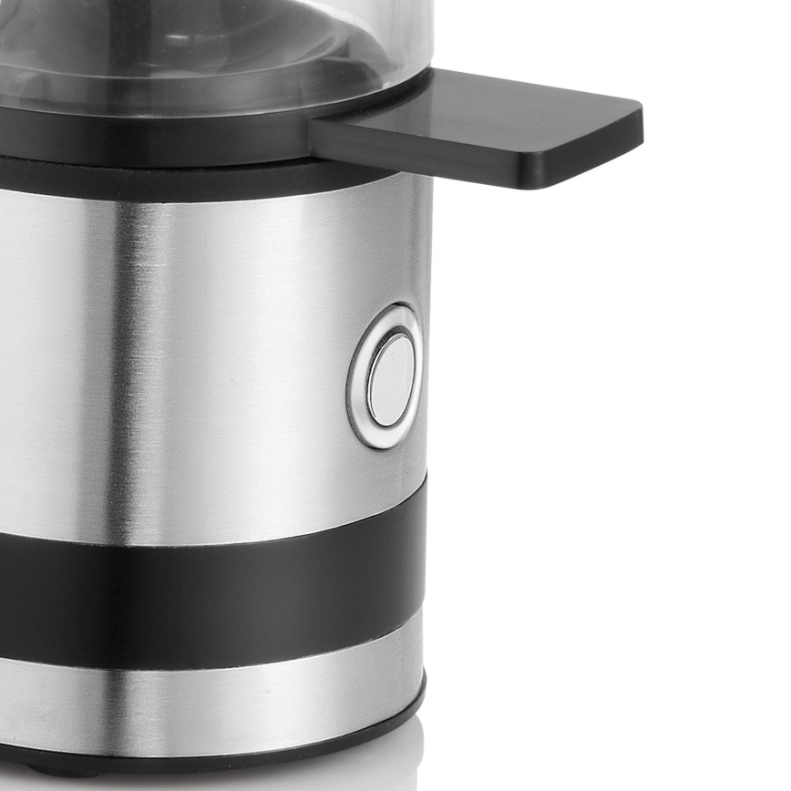 WMF - Äggkokare för två ägg KITCHENminis 250W/230V rostfri