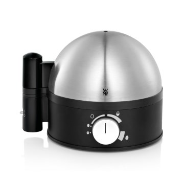 WMF - Äggkokare STELIO 380W/230V rostfri