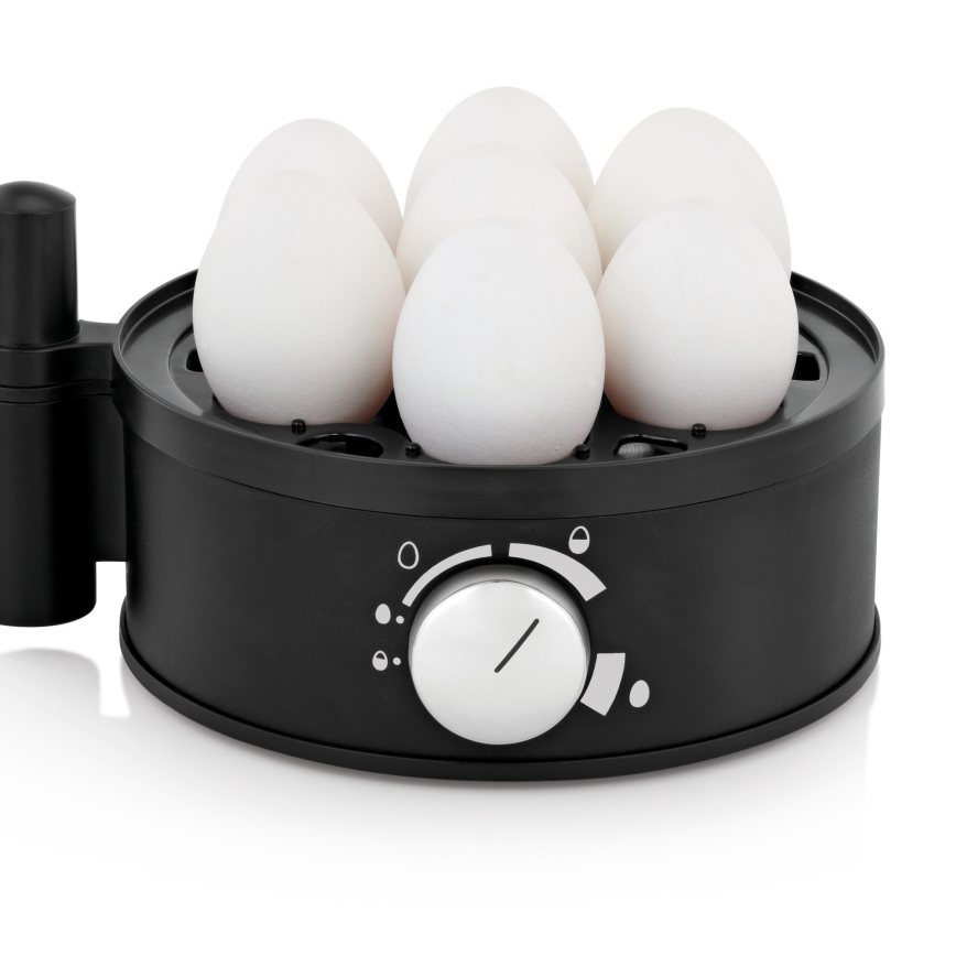 WMF - Äggkokare STELIO 380W/230V rostfri