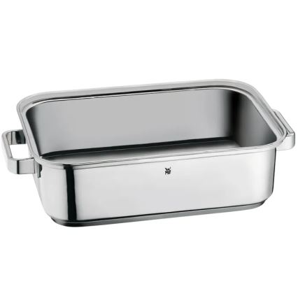 WMF - Ångbräter VITALIS AROMA 3,5 l