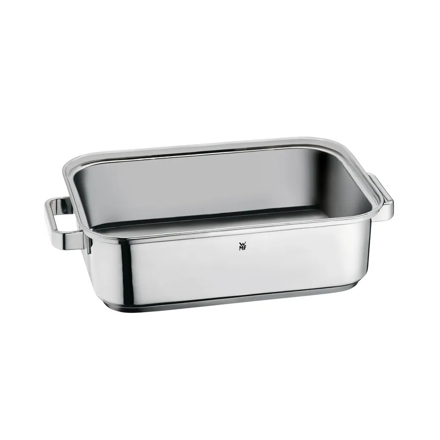 WMF - Ångbräter VITALIS AROMA 3,5 l