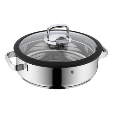 WMF - Ånggryta AROMA VITALIS 28 cm