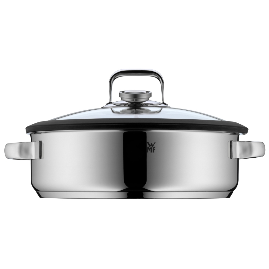 WMF - Ånggryta AROMA VITALIS 28 cm