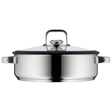 WMF - Ånggryta AROMA VITALIS 28 cm