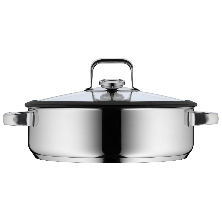 WMF - Ånggryta AROMA VITALIS 28 cm