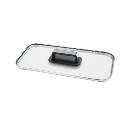 WMF - Ånggryta KITCHENminis 900W/230V rostfri