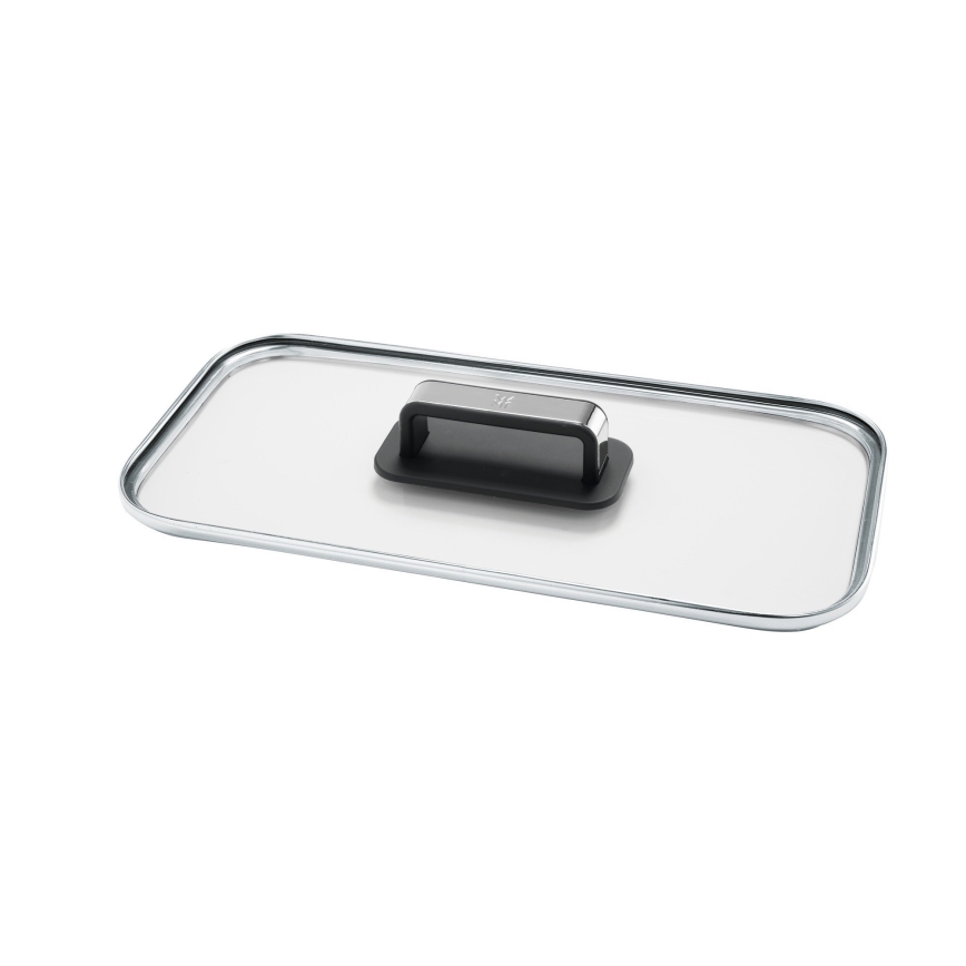 WMF - Ånggryta KITCHENminis 900W/230V rostfri