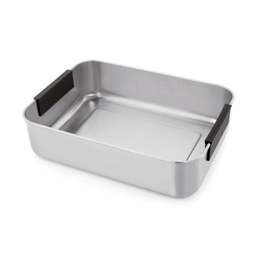 WMF - Ånggryta KITCHENminis 900W/230V rostfri