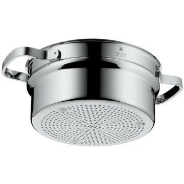 WMF - Ånginsats FUNCTION för 20 cm