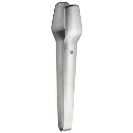 WMF - Barset CLEVER & MORE