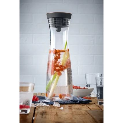 WMF - BASIC vattenkaraff 1 l, koppar