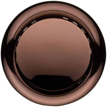 WMF - BASIC vattenkaraff 1 l, koppar