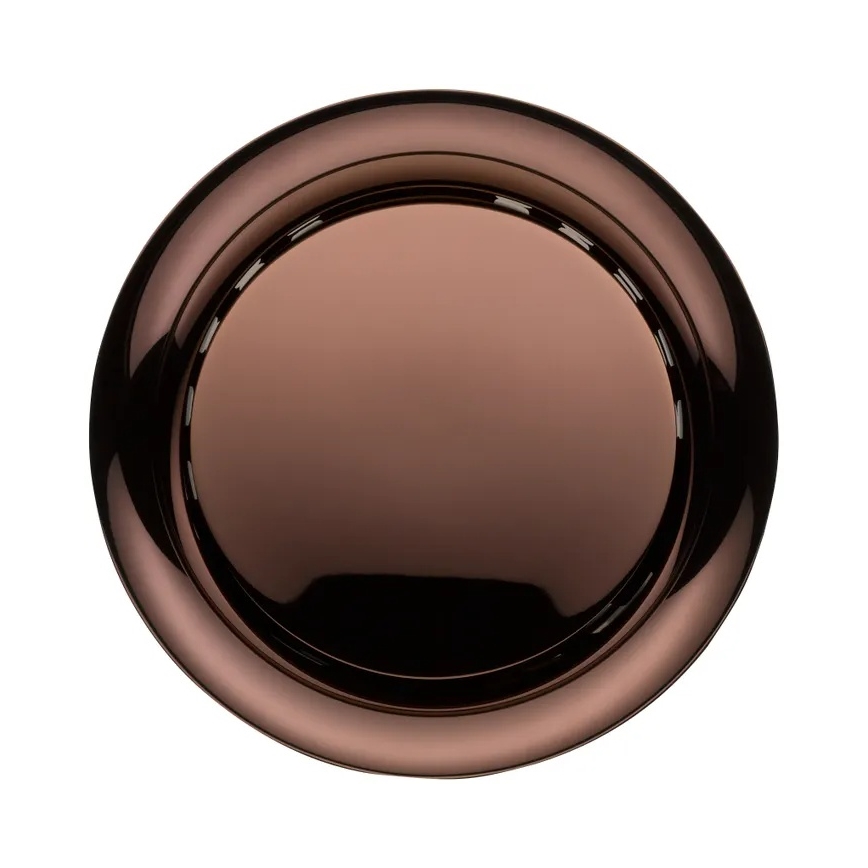 WMF - BASIC vattenkaraff 1 l, koppar