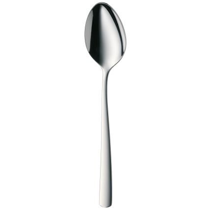 WMF - Bestick i rostfritt stål BOSTON 30pcs