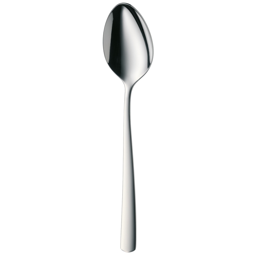 WMF - Bestick i rostfritt stål BOSTON 30pcs