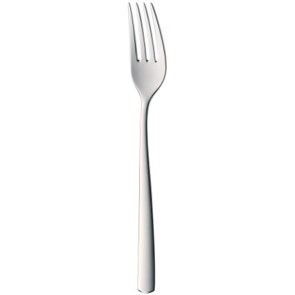 WMF - Bestick i rostfritt stål BOSTON 30pcs