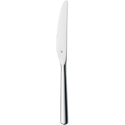 WMF - Bestick i rostfritt stål BOSTON 30pcs