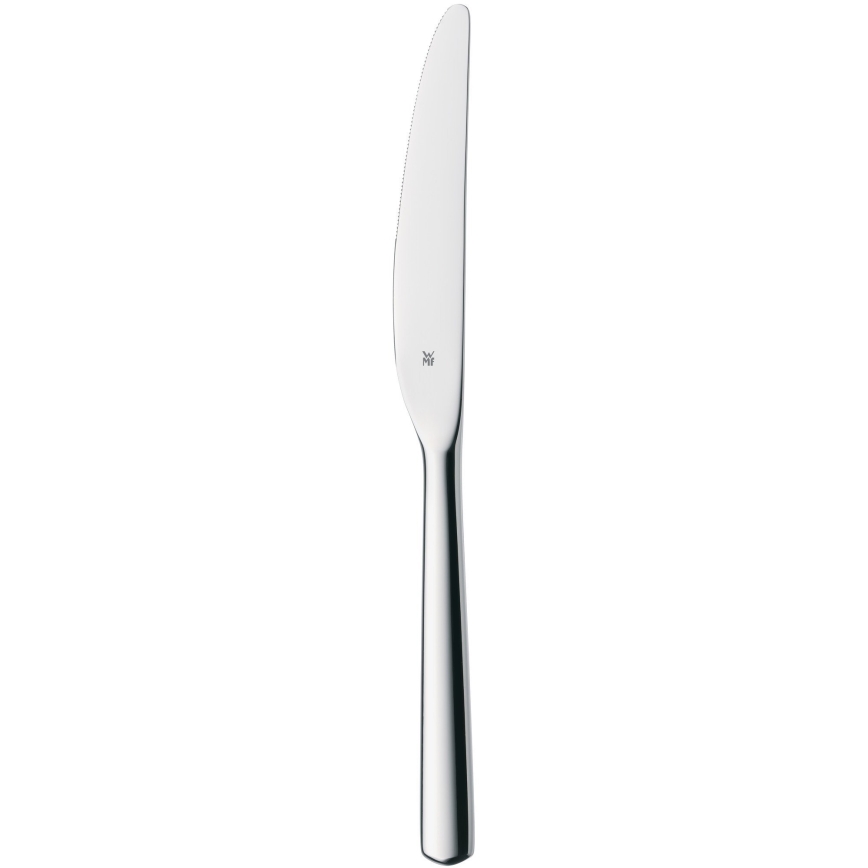 WMF - Bestick i rostfritt stål BOSTON 30pcs