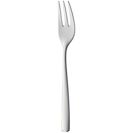 WMF - Bestick i rostfritt stål BOSTON 30pcs