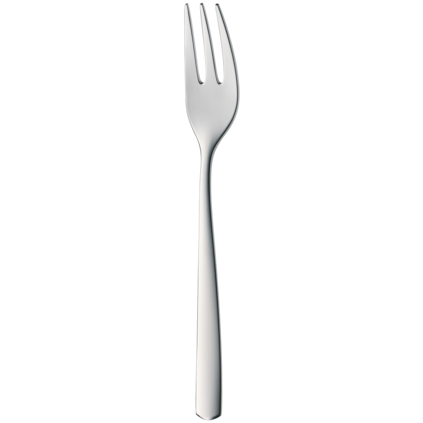 WMF - Bestick i rostfritt stål BOSTON 30pcs