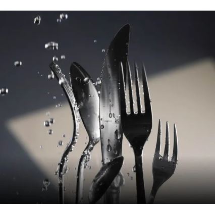 WMF - Bestickset BOSTON 24 delar