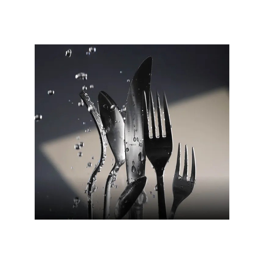 WMF - Bestickset BOSTON 24 delar