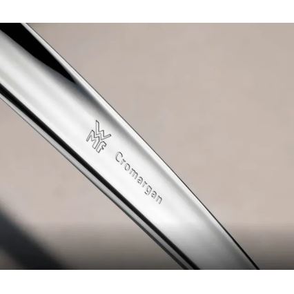 WMF - Bestickset BOSTON 24 delar