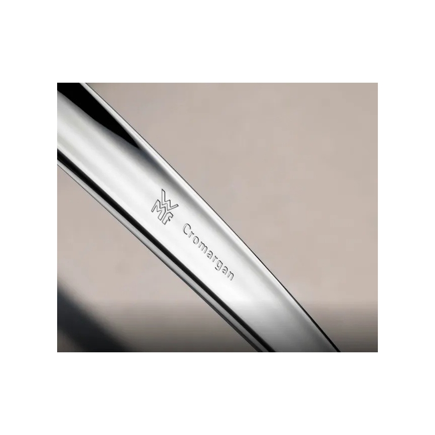 WMF - Bestickset BOSTON 24 delar