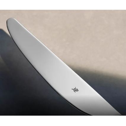 WMF - Bestickset BOSTON 24 delar