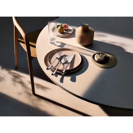 WMF - Bestickset KENT PLUS i rostfritt stål, 66 delar