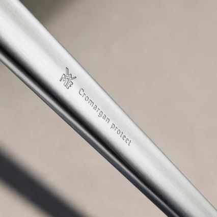 WMF - Bestickset MERIT CROMARGAN PROTECT® 30 delar